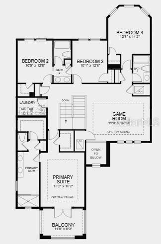 For Sale: $651,999 (5 beds, 4 baths, 3422 Square Feet)