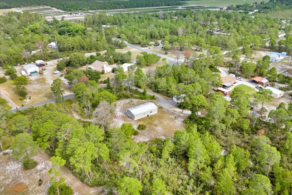 待售: $307,000 (3 贝兹, 2 浴室, 1296 平方英尺)