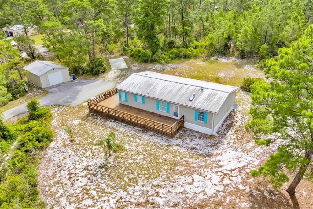 待售: $307,000 (3 贝兹, 2 浴室, 1296 平方英尺)