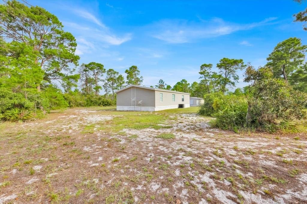 待售: $307,000 (3 贝兹, 2 浴室, 1296 平方英尺)