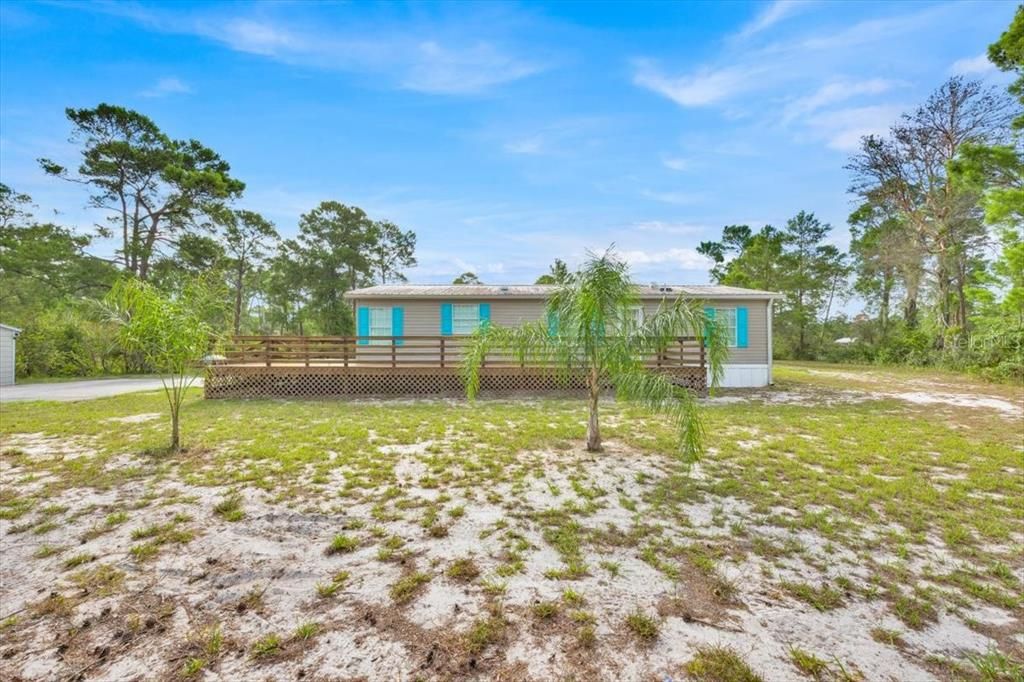 待售: $307,000 (3 贝兹, 2 浴室, 1296 平方英尺)