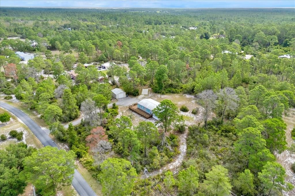 待售: $307,000 (3 贝兹, 2 浴室, 1296 平方英尺)