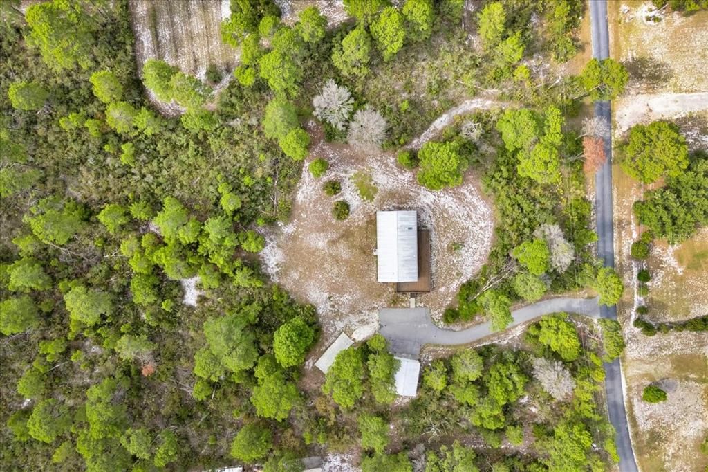 待售: $307,000 (3 贝兹, 2 浴室, 1296 平方英尺)