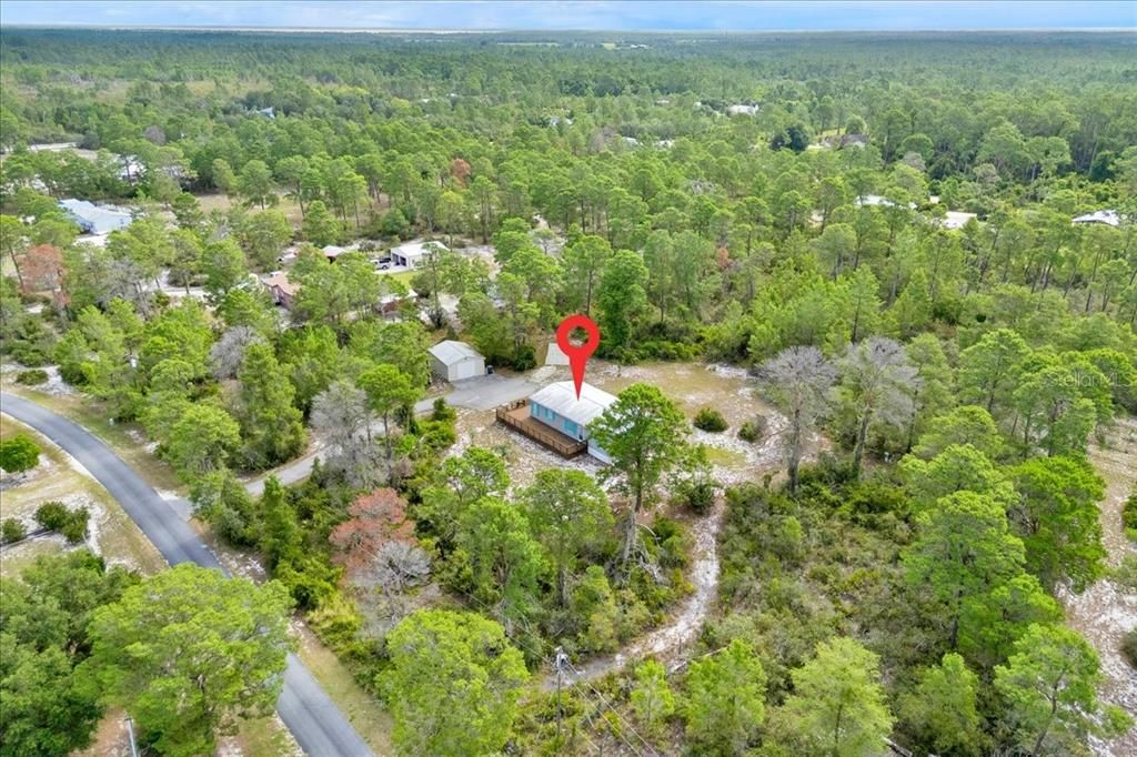 待售: $307,000 (3 贝兹, 2 浴室, 1296 平方英尺)