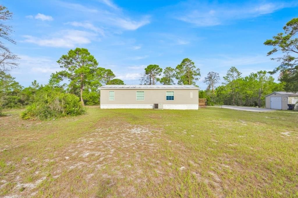 待售: $307,000 (3 贝兹, 2 浴室, 1296 平方英尺)