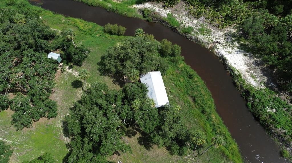 待售: $585,000 (2 贝兹, 1 浴室, 660 平方英尺)