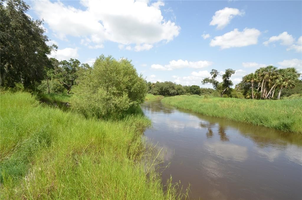 待售: $585,000 (2 贝兹, 1 浴室, 660 平方英尺)