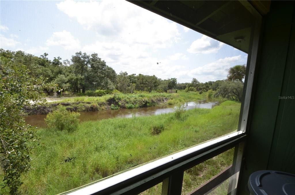 待售: $585,000 (2 贝兹, 1 浴室, 660 平方英尺)