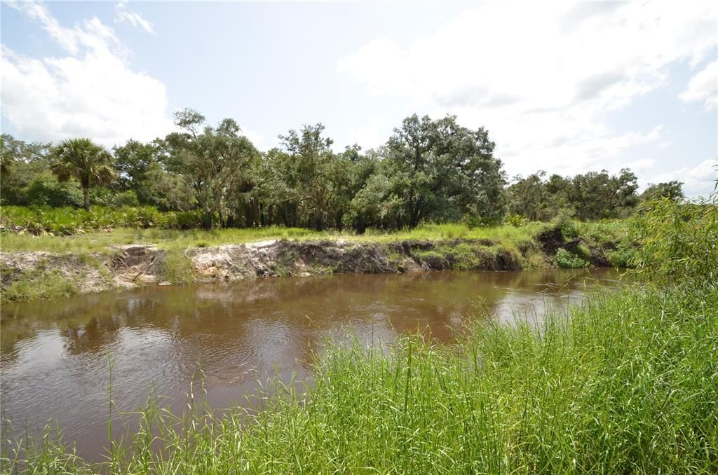 待售: $585,000 (2 贝兹, 1 浴室, 660 平方英尺)