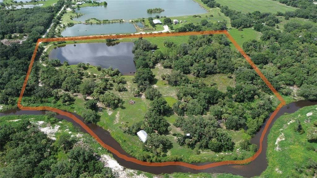 待售: $585,000 (2 贝兹, 1 浴室, 660 平方英尺)