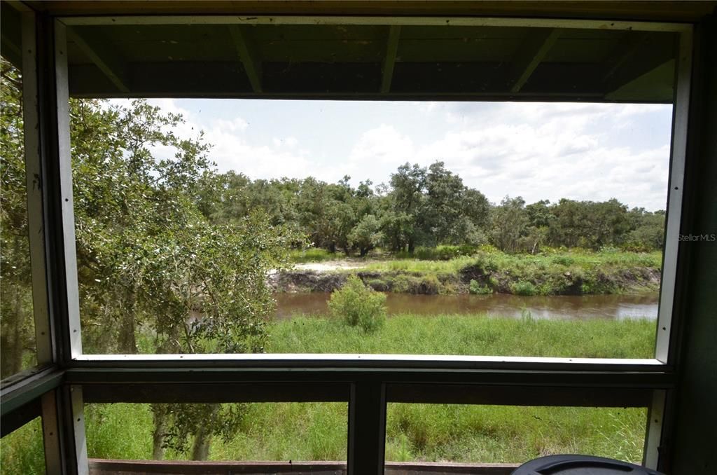 待售: $585,000 (2 贝兹, 1 浴室, 660 平方英尺)