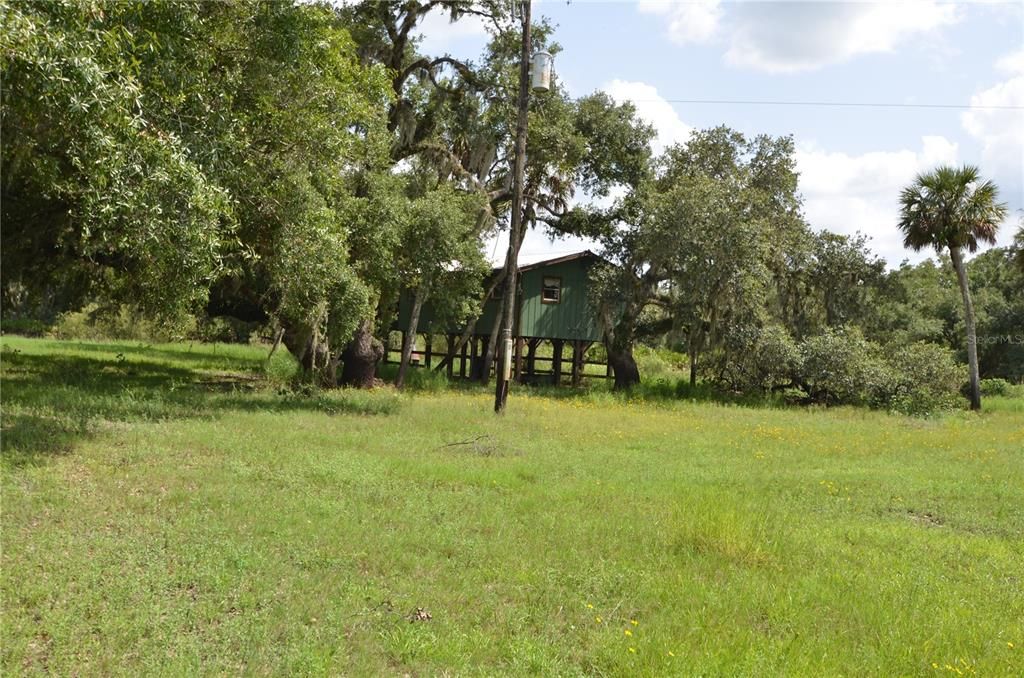 待售: $585,000 (2 贝兹, 1 浴室, 660 平方英尺)