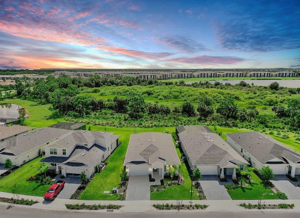 Active With Contract: $469,900 (3 beds, 2 baths, 2263 Square Feet)