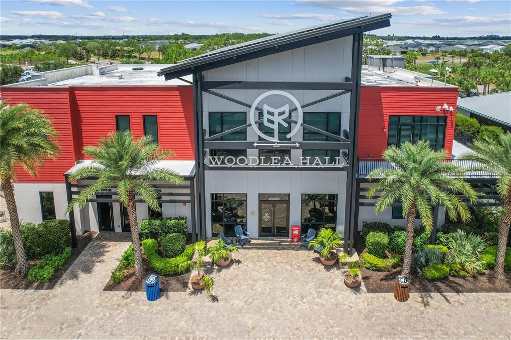 Active With Contract: $469,900 (3 beds, 2 baths, 2263 Square Feet)