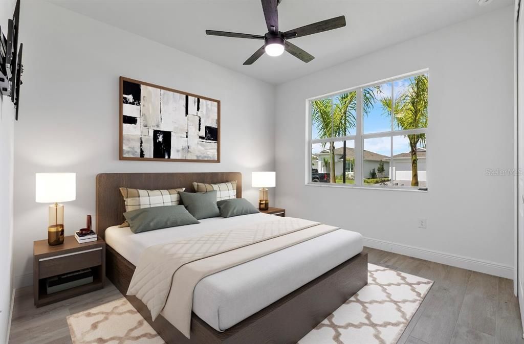 Active With Contract: $469,900 (3 beds, 2 baths, 2263 Square Feet)