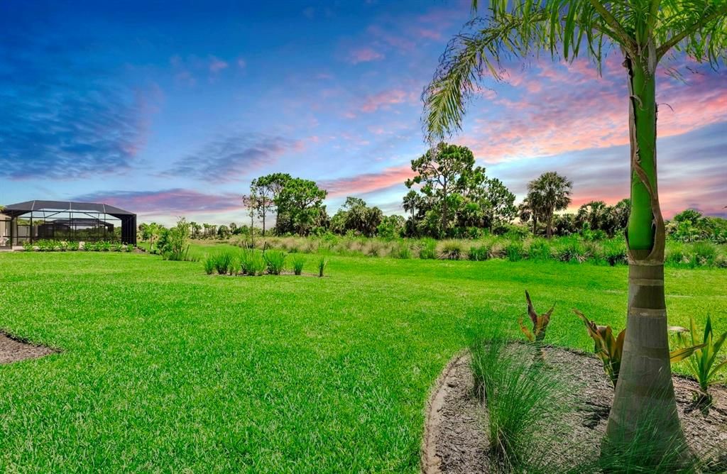 Active With Contract: $469,900 (3 beds, 2 baths, 2263 Square Feet)