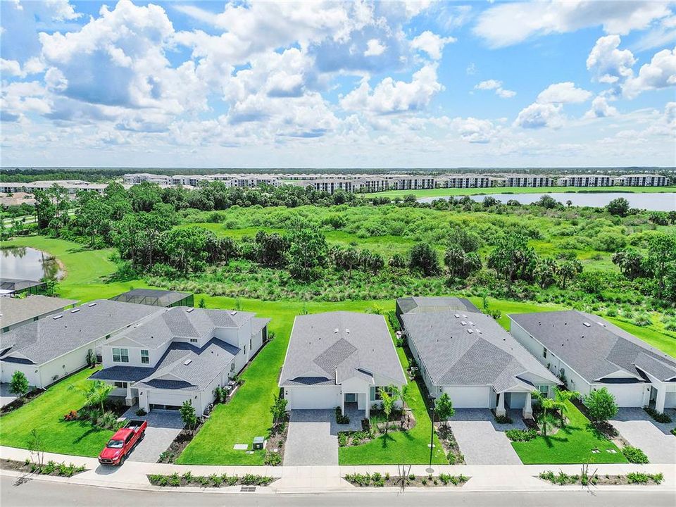 Active With Contract: $469,900 (3 beds, 2 baths, 2263 Square Feet)