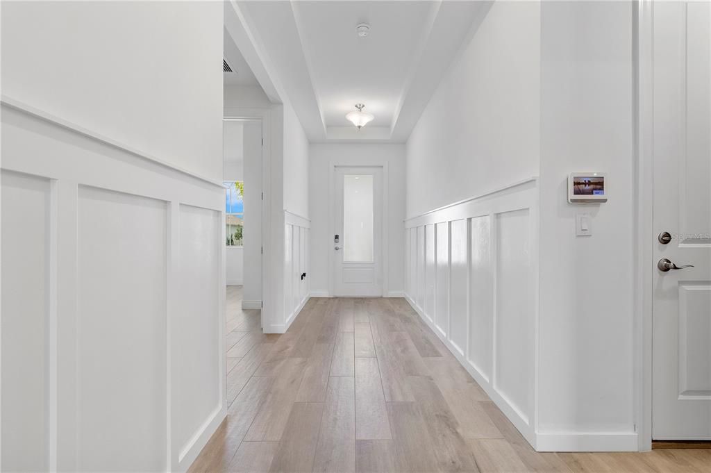 Active With Contract: $469,900 (3 beds, 2 baths, 2263 Square Feet)