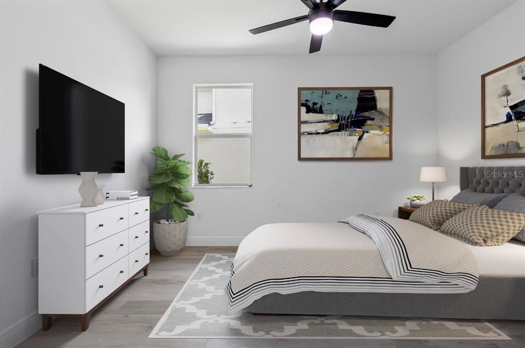 Active With Contract: $469,900 (3 beds, 2 baths, 2263 Square Feet)