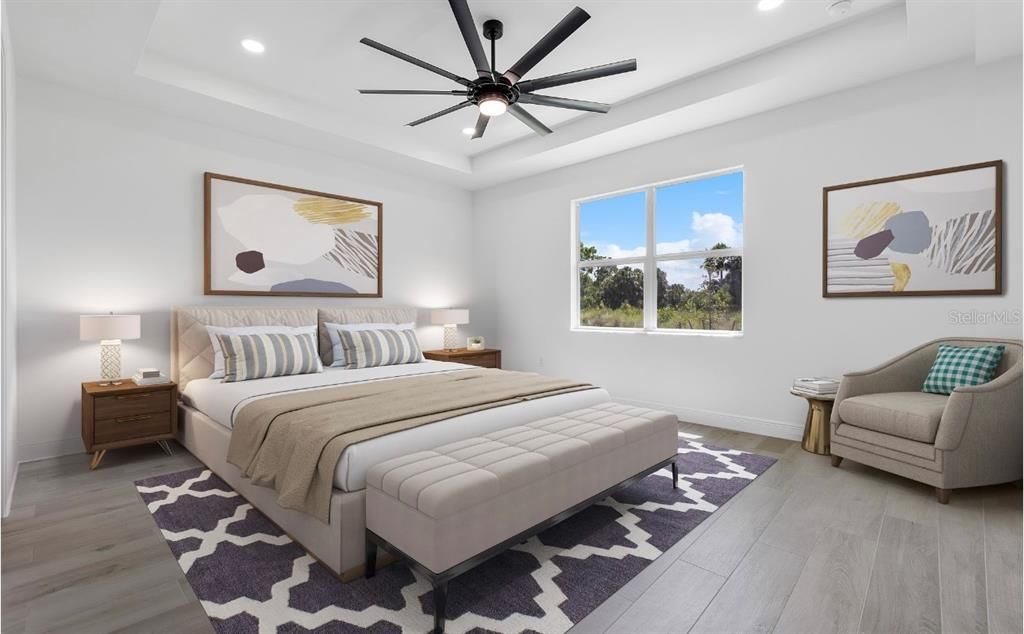 Active With Contract: $469,900 (3 beds, 2 baths, 2263 Square Feet)