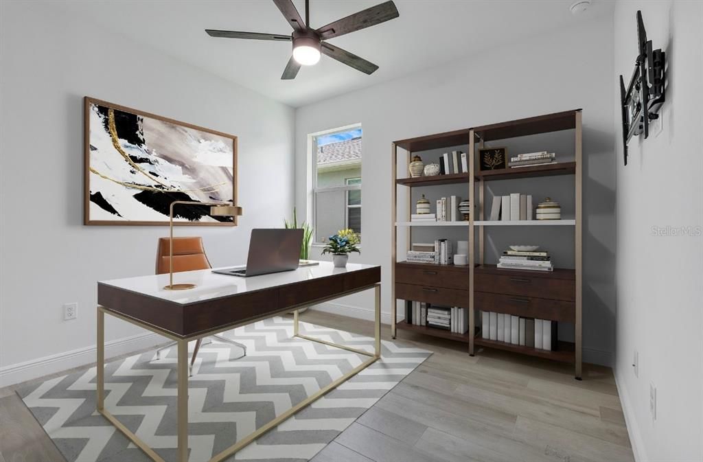 Active With Contract: $469,900 (3 beds, 2 baths, 2263 Square Feet)