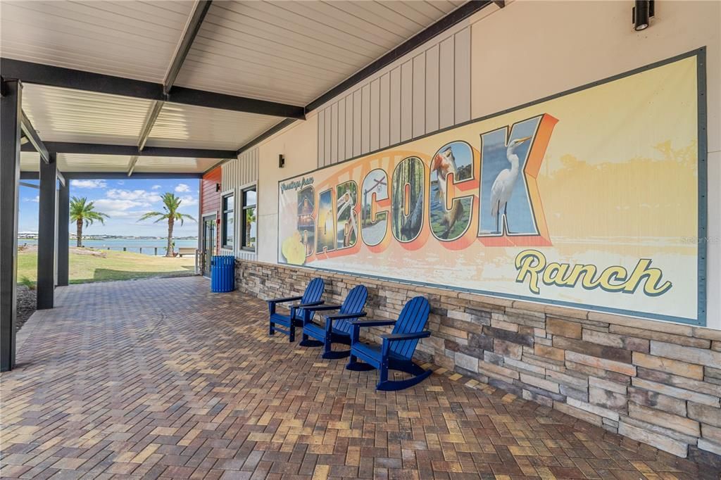 Active With Contract: $469,900 (3 beds, 2 baths, 2263 Square Feet)