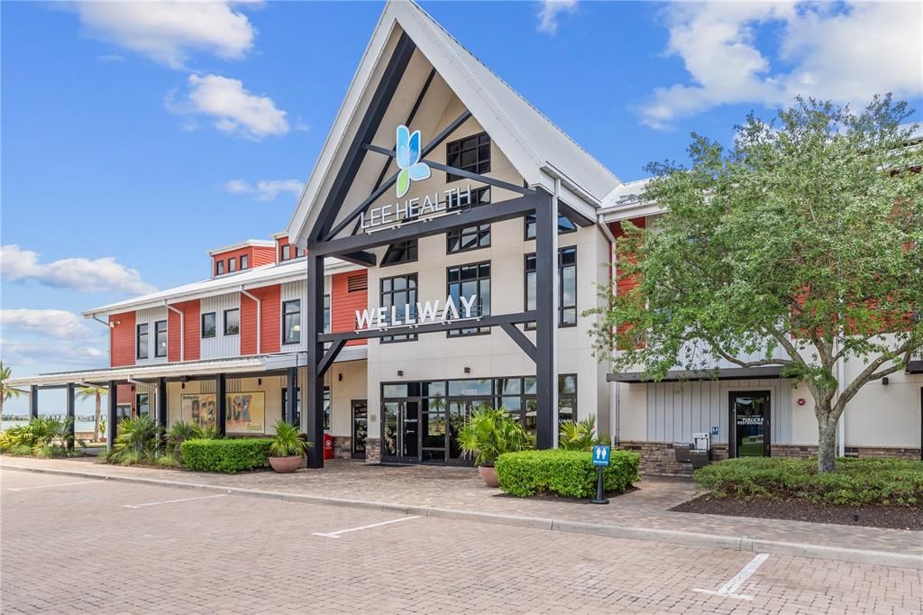 Active With Contract: $469,900 (3 beds, 2 baths, 2263 Square Feet)