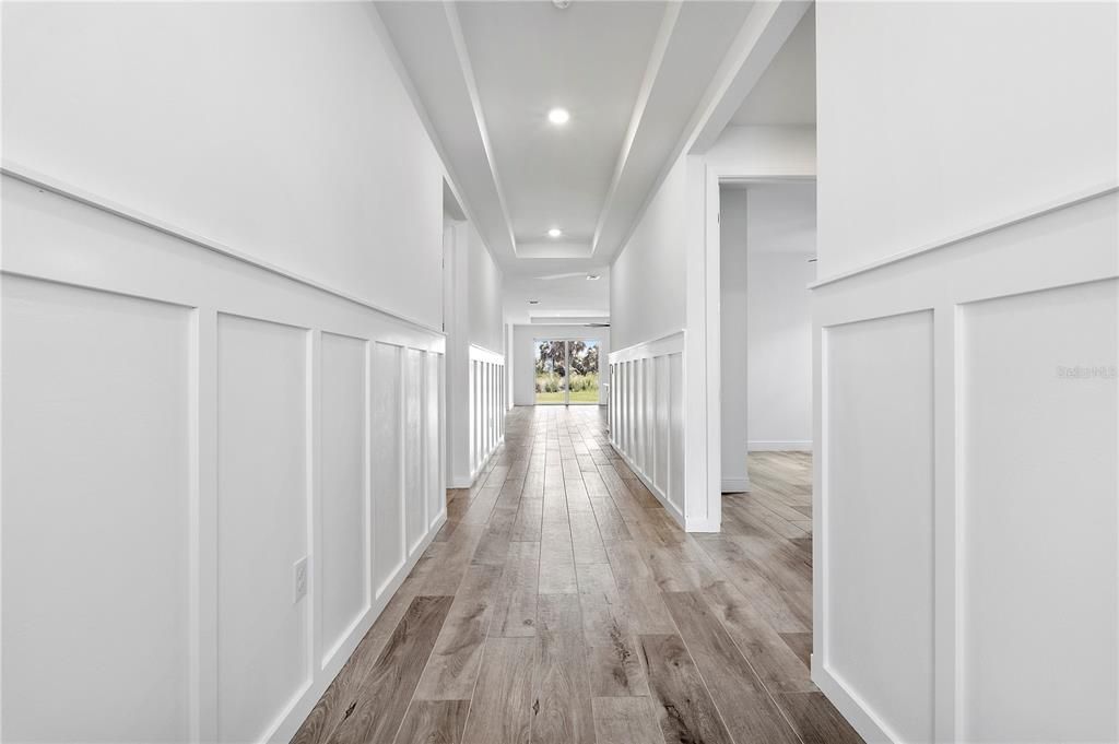 Active With Contract: $469,900 (3 beds, 2 baths, 2263 Square Feet)