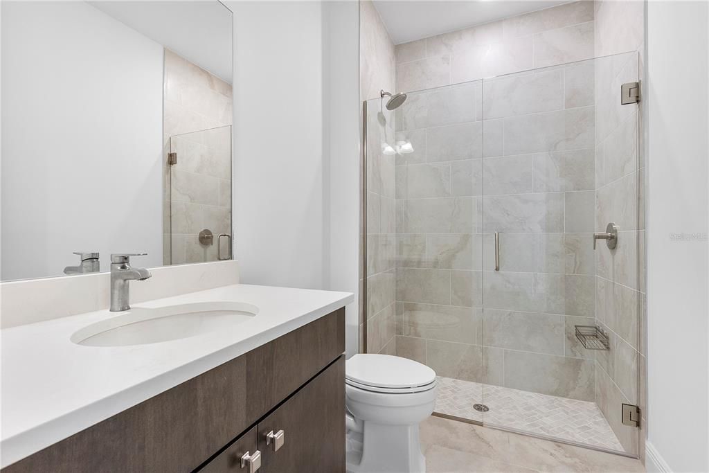 Active With Contract: $469,900 (3 beds, 2 baths, 2263 Square Feet)