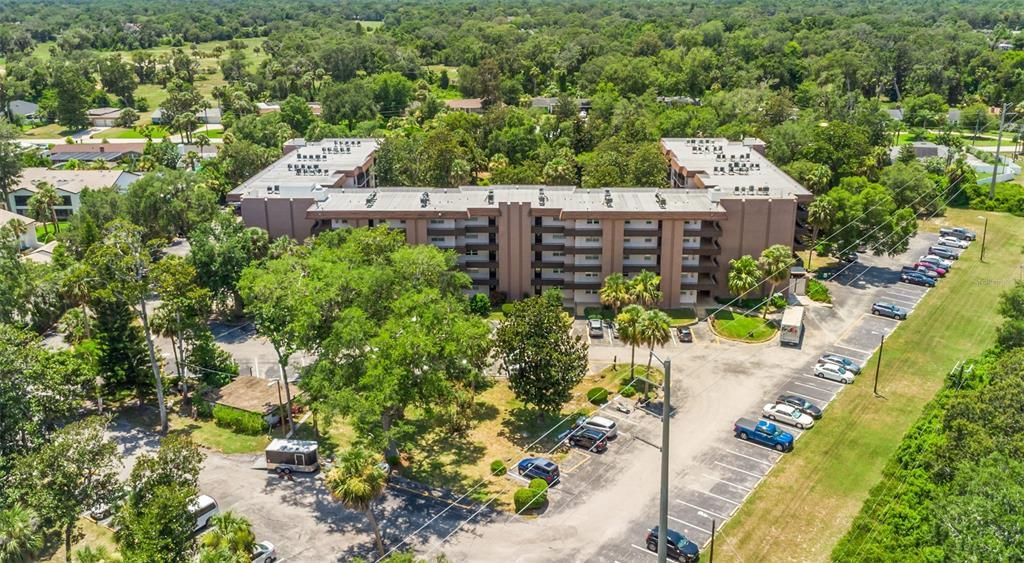 En Venta: $105,000 (1 camas, 1 baños, 748 Pies cuadrados)