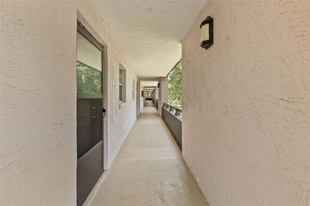 En Venta: $105,000 (1 camas, 1 baños, 748 Pies cuadrados)