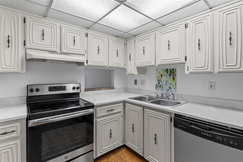 En Venta: $105,000 (1 camas, 1 baños, 748 Pies cuadrados)