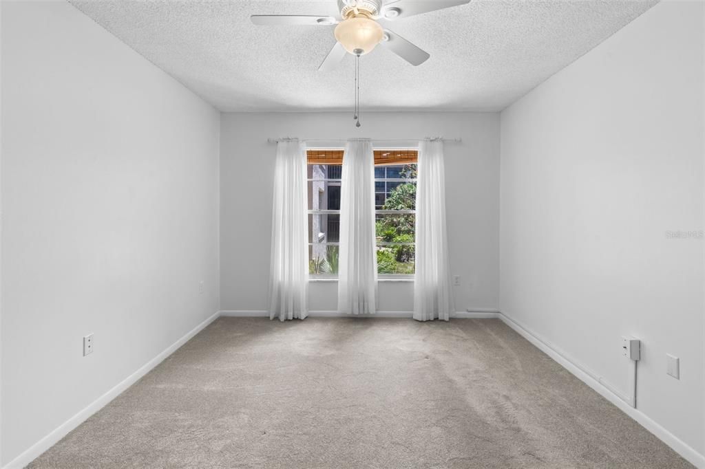 En Venta: $105,000 (1 camas, 1 baños, 748 Pies cuadrados)