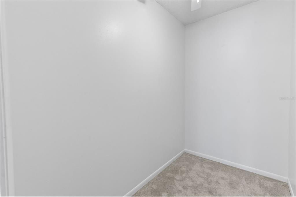 En Venta: $105,000 (1 camas, 1 baños, 748 Pies cuadrados)