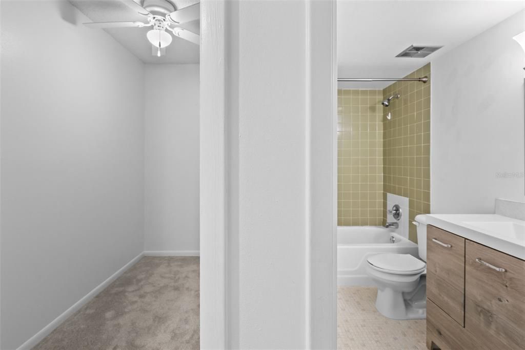 En Venta: $105,000 (1 camas, 1 baños, 748 Pies cuadrados)