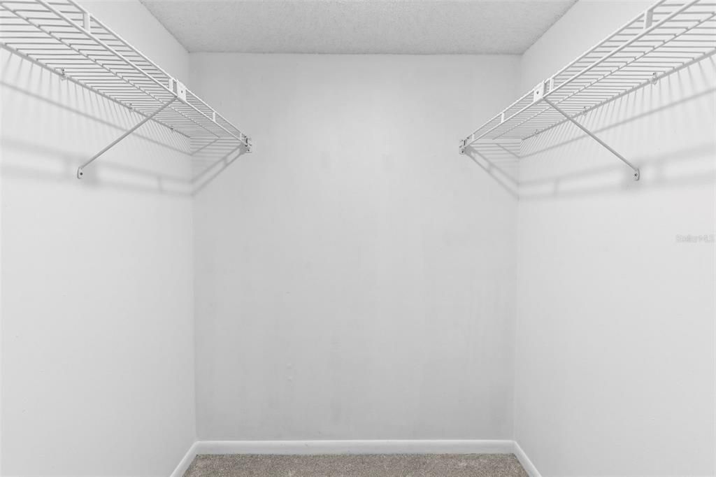 En Venta: $105,000 (1 camas, 1 baños, 748 Pies cuadrados)