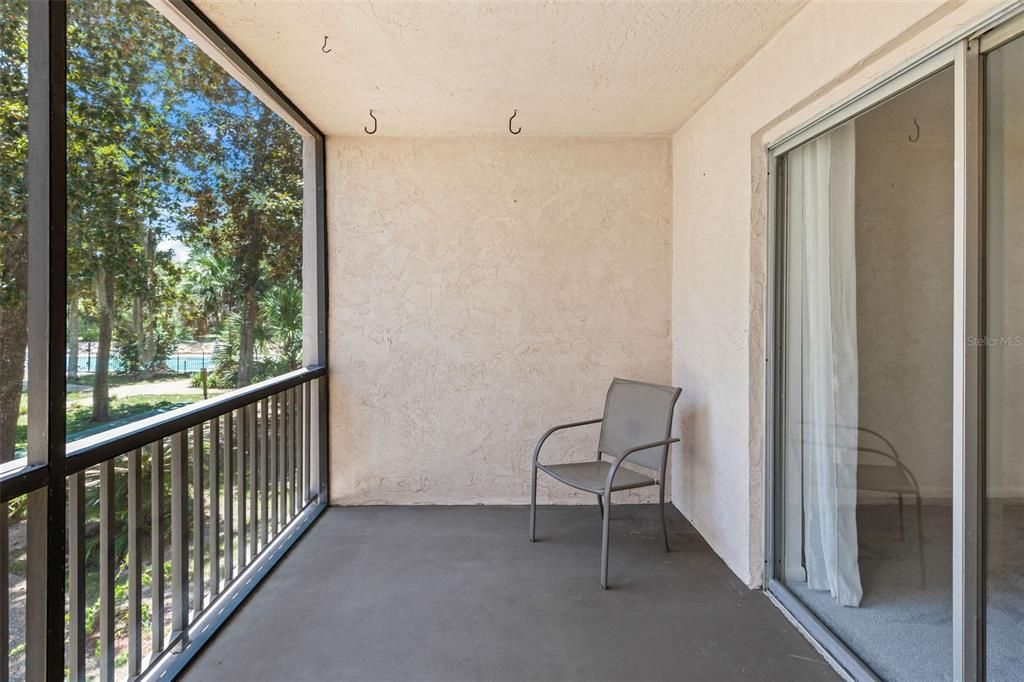 En Venta: $105,000 (1 camas, 1 baños, 748 Pies cuadrados)