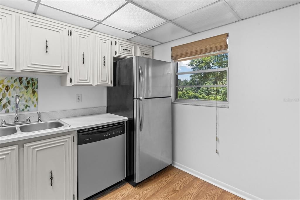 En Venta: $105,000 (1 camas, 1 baños, 748 Pies cuadrados)