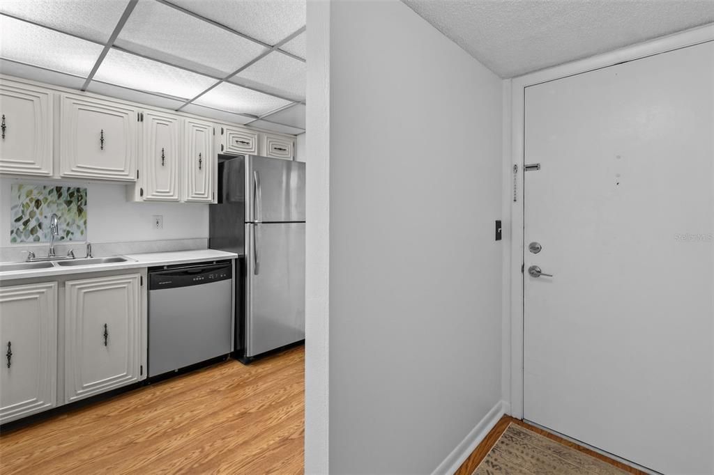 En Venta: $105,000 (1 camas, 1 baños, 748 Pies cuadrados)