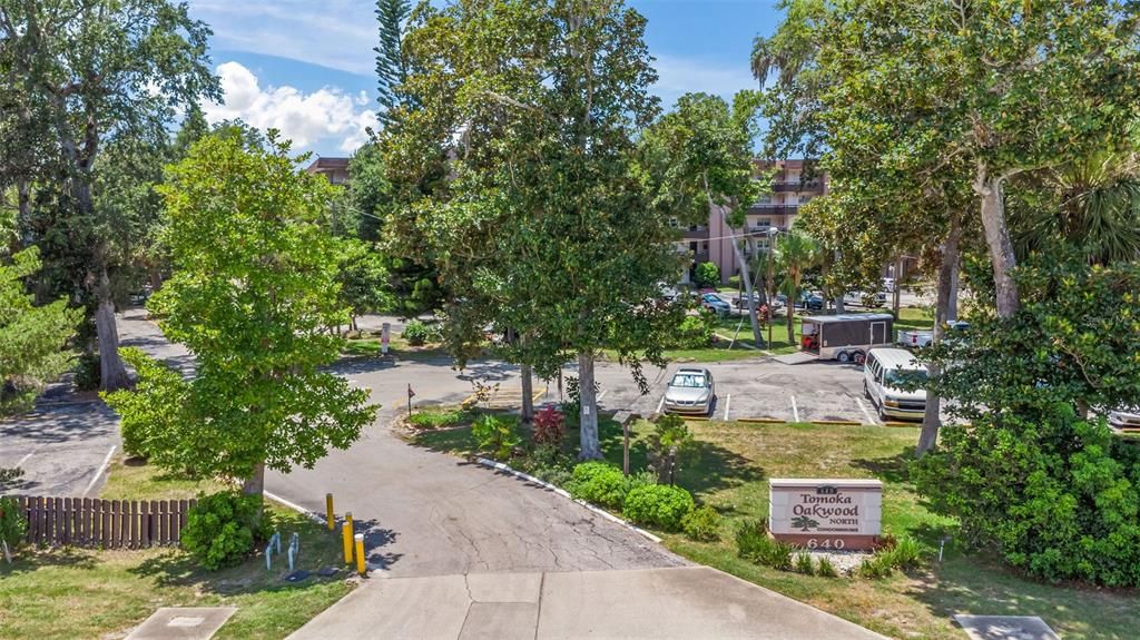 En Venta: $105,000 (1 camas, 1 baños, 748 Pies cuadrados)