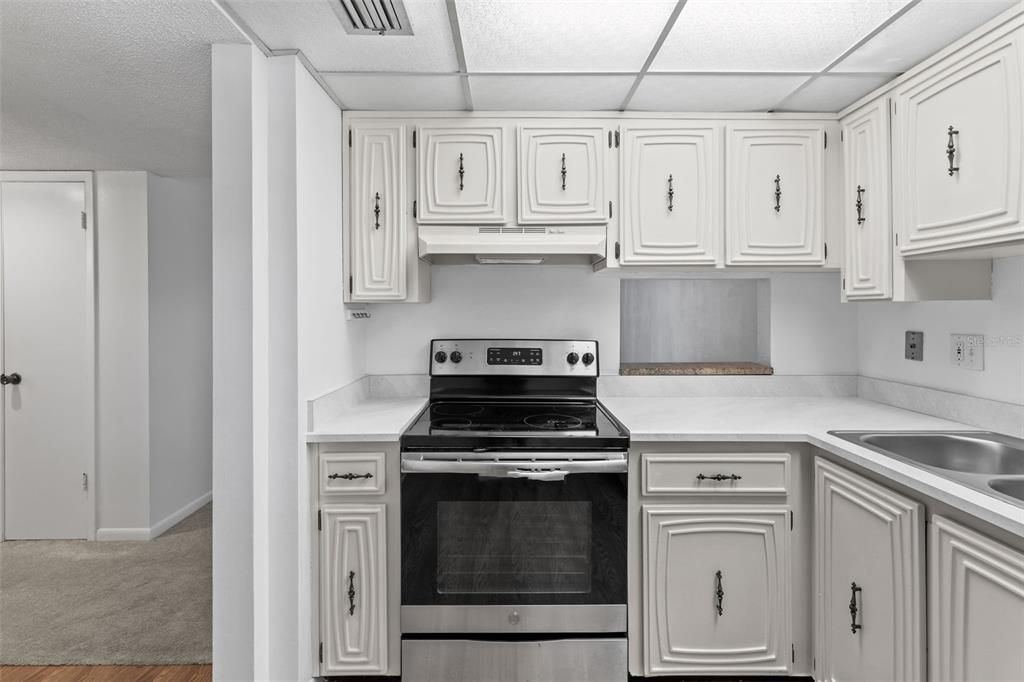 En Venta: $105,000 (1 camas, 1 baños, 748 Pies cuadrados)