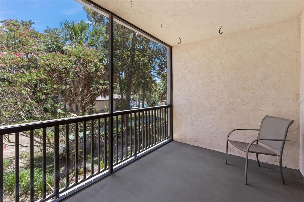 En Venta: $105,000 (1 camas, 1 baños, 748 Pies cuadrados)