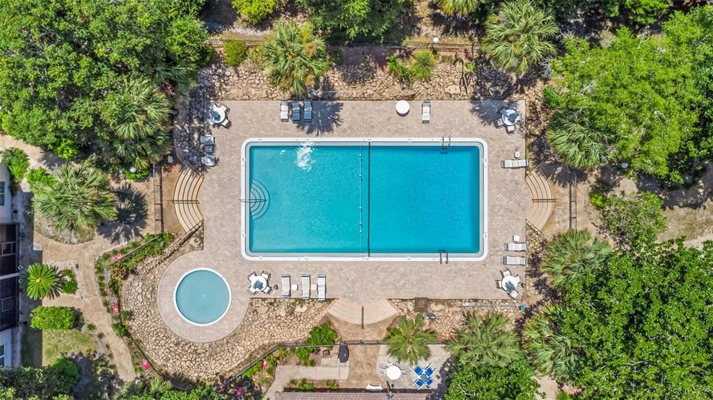 En Venta: $105,000 (1 camas, 1 baños, 748 Pies cuadrados)