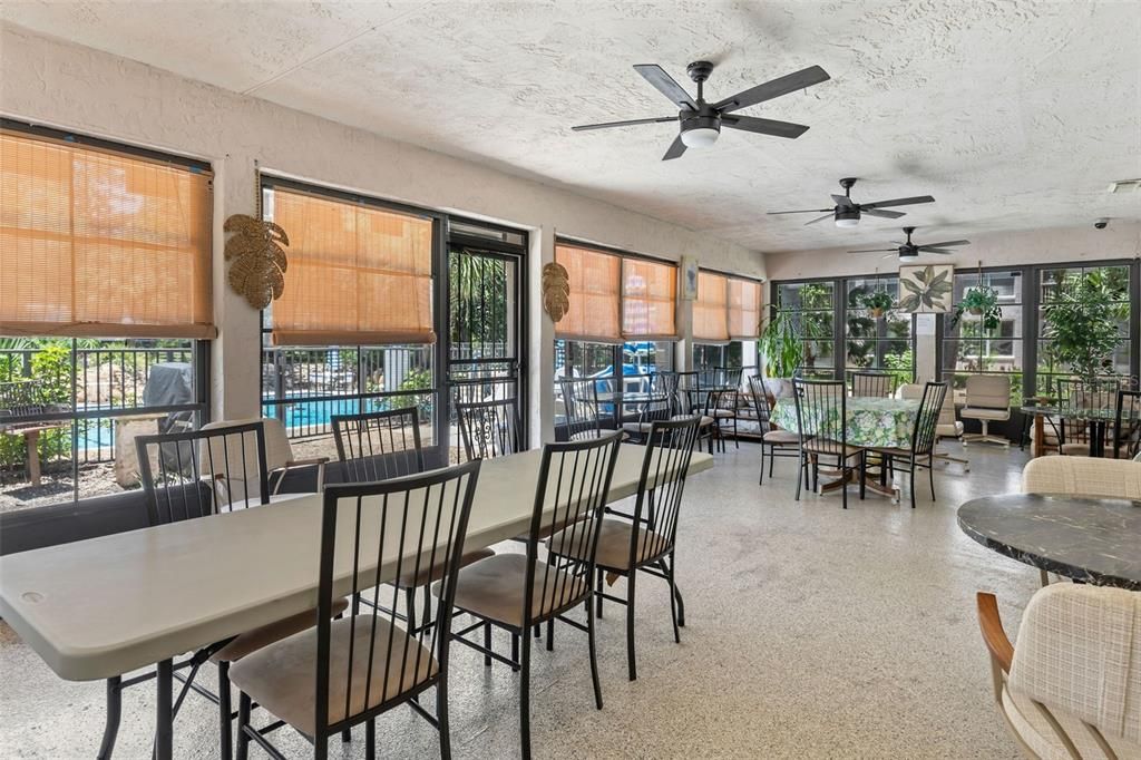 En Venta: $105,000 (1 camas, 1 baños, 748 Pies cuadrados)