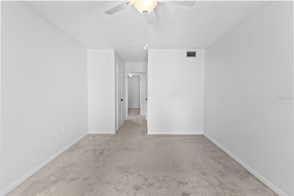 En Venta: $105,000 (1 camas, 1 baños, 748 Pies cuadrados)