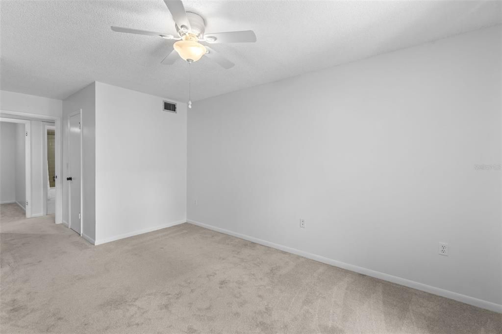 En Venta: $105,000 (1 camas, 1 baños, 748 Pies cuadrados)