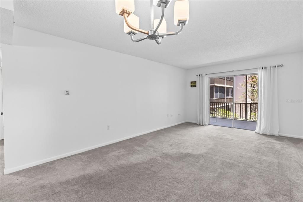 En Venta: $105,000 (1 camas, 1 baños, 748 Pies cuadrados)