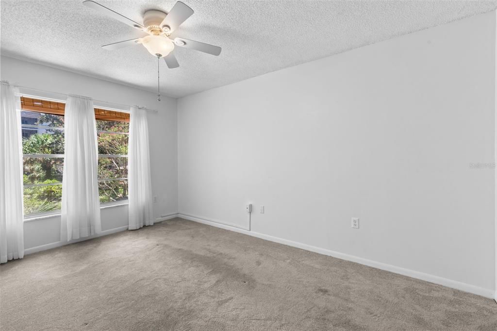 En Venta: $105,000 (1 camas, 1 baños, 748 Pies cuadrados)