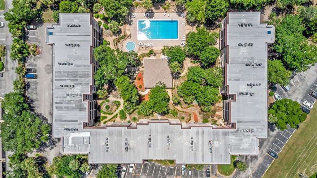 En Venta: $105,000 (1 camas, 1 baños, 748 Pies cuadrados)