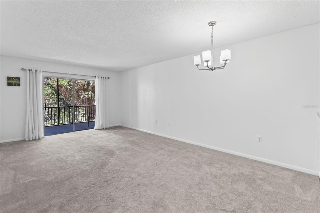 En Venta: $105,000 (1 camas, 1 baños, 748 Pies cuadrados)